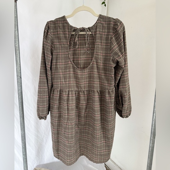 American eagle mini dress - Picture 3 of 5